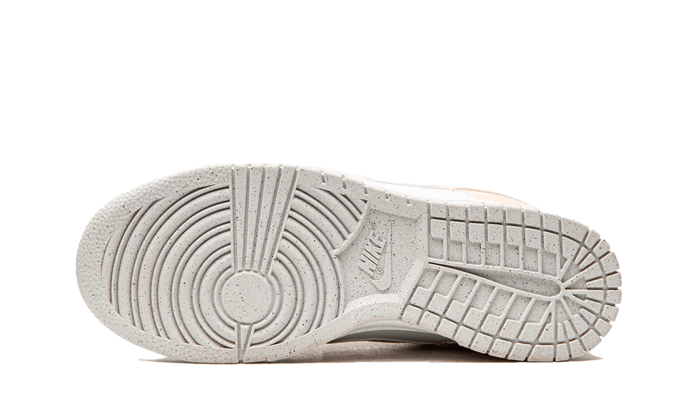 Nike Dunk Low Move To Zero 'Pale Coral'