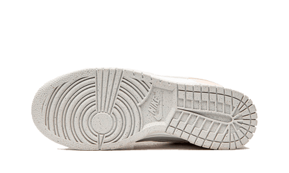 Nike Dunk Low Move To Zero 'Pale Coral'