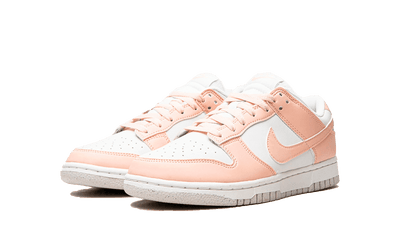 Nike Dunk Low Move To Zero 'Pale Coral'