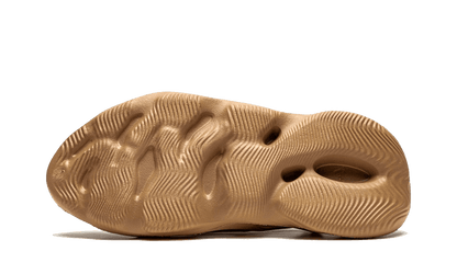 Yeezy Foam Runner 'Ochre'