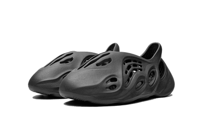Yeezy Foam Runner 'Onyx'