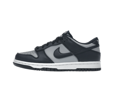 Not On The Shelf - Nike Dunk Low 'Georgetown' (GS)
