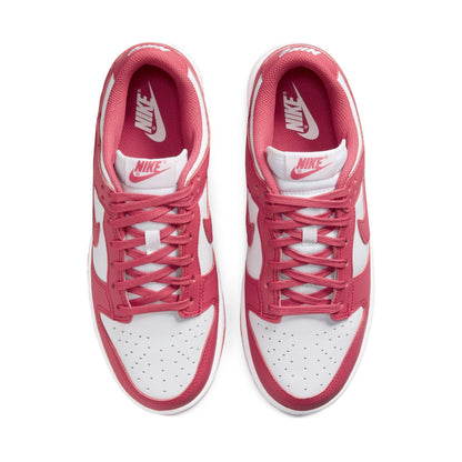 Not On The Shelf - Nike Dunk Low 'Archeo Pink' (W)
