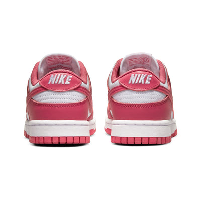 Not On The Shelf - Nike Dunk Low 'Archeo Pink' (W)