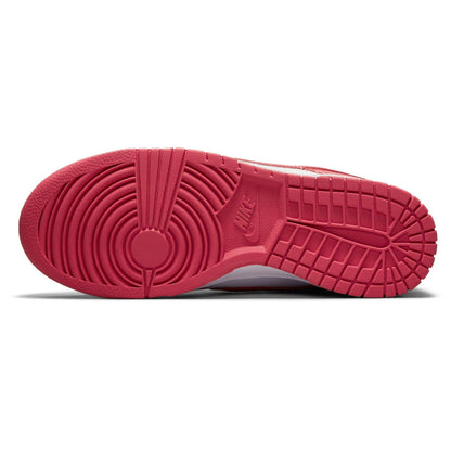 Not On The Shelf - Nike Dunk Low 'Archeo Pink' (W)