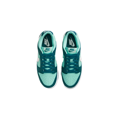 Nike Dunk Low 'Geode Teal' (W)
