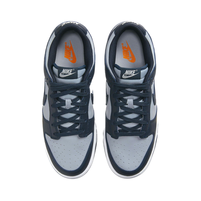 Nike Dunk Low 'Georgetown'