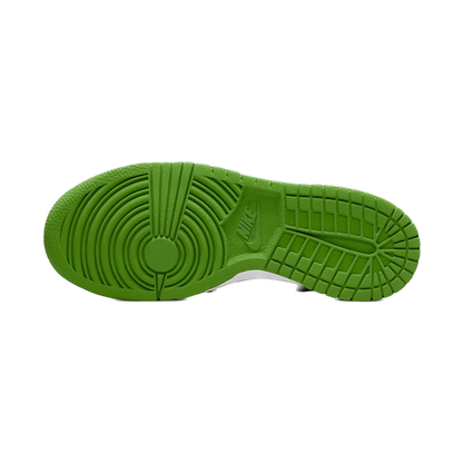 Nike Dunk Low 'Chlorophyll'