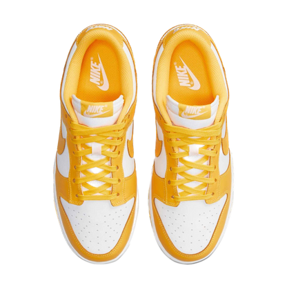 Nike Dunk Low 'Laser Orange' (W)