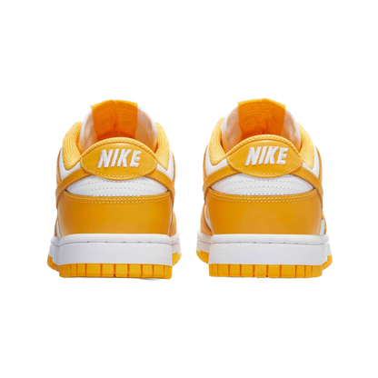 Nike Dunk Low 'Laser Orange' (W)