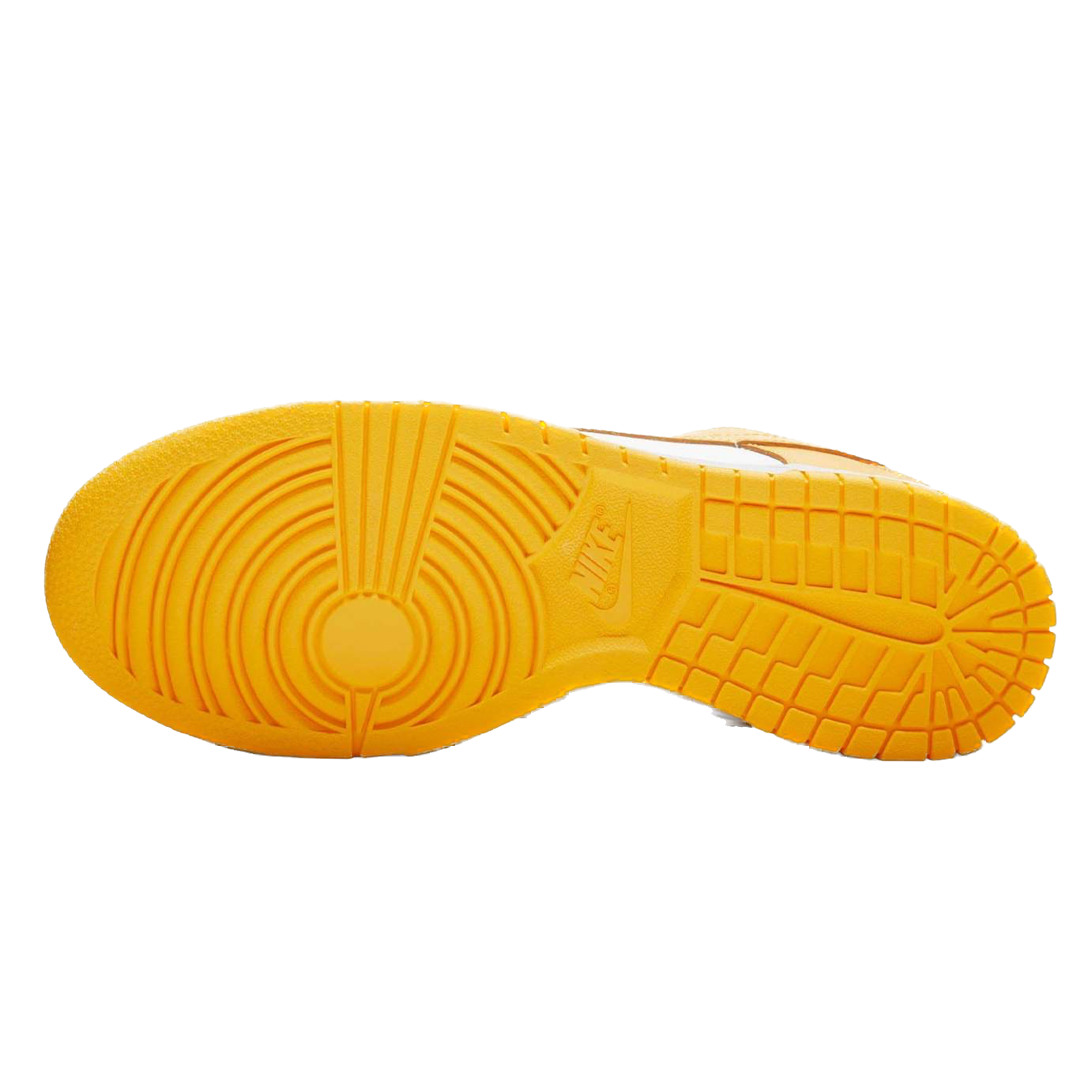 Nike Dunk Low 'Laser Orange' (W)