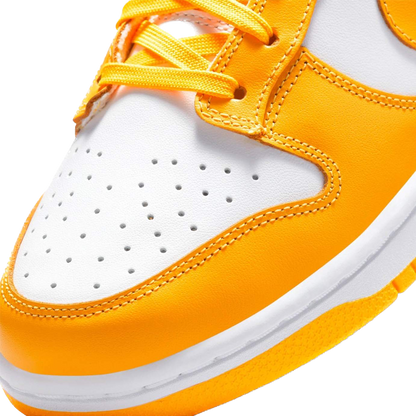 Nike Dunk Low 'Laser Orange' (W)