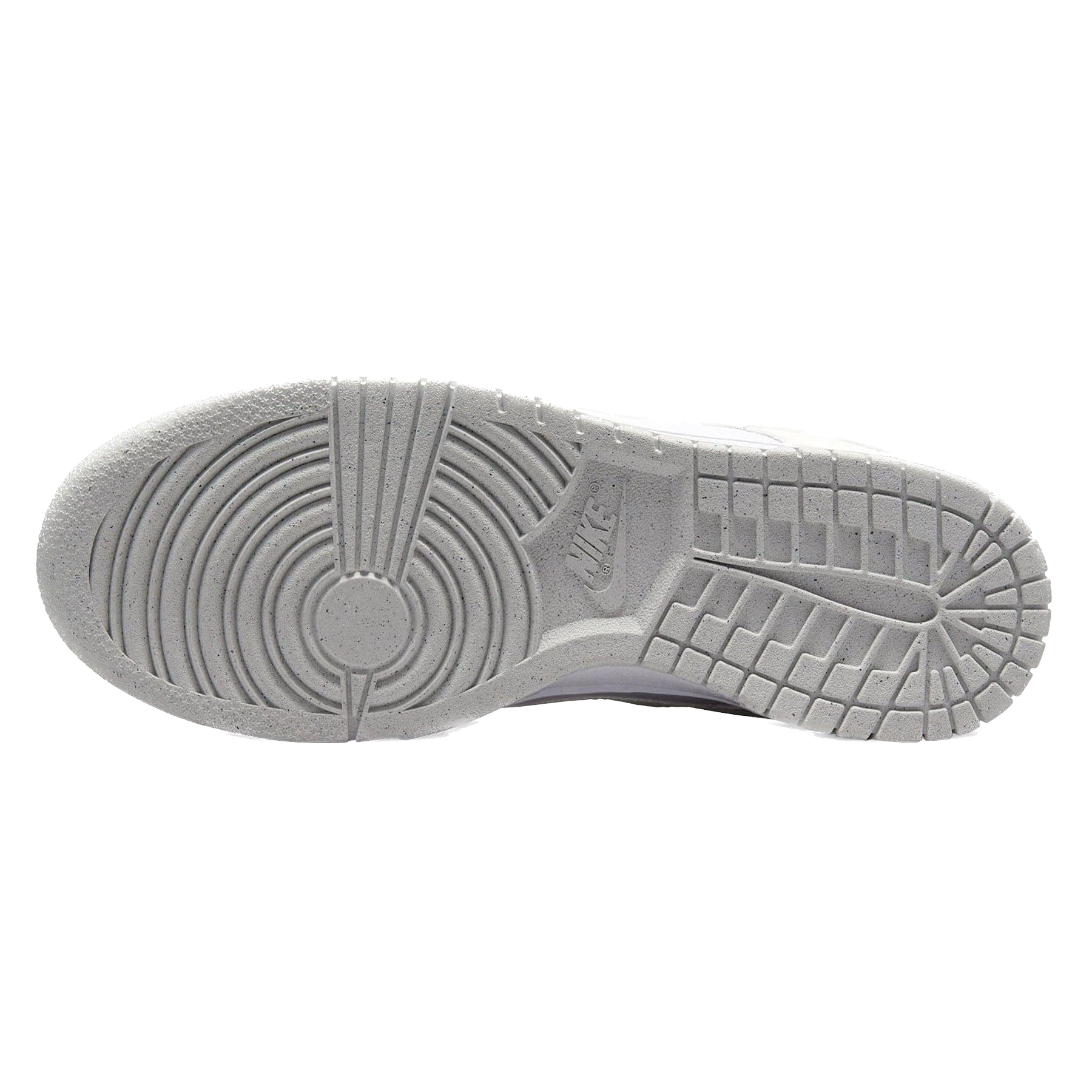 Nike Dunk Low Next Nature 'White Sail Move To Zero' (W)