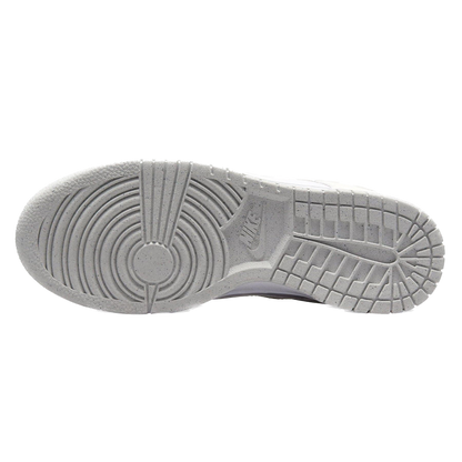 Nike Dunk Low Next Nature 'White Sail Move To Zero' (W)