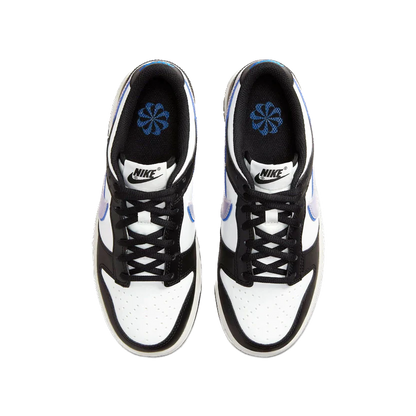 Nike Dunk Low Next Nature 'TPU Swoosh' (GS)