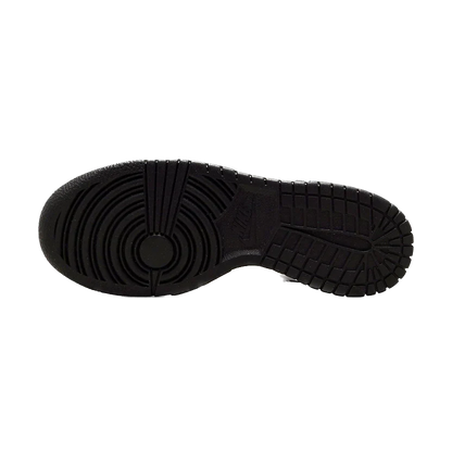 Nike Dunk Low Next Nature 'TPU Swoosh' (GS)