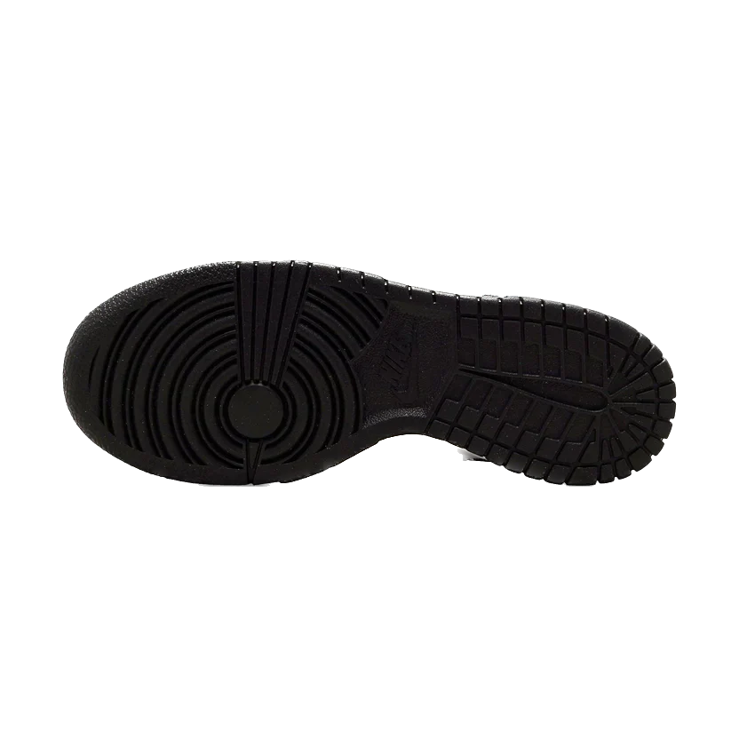 Nike Dunk Low Next Nature 'TPU Swoosh' (GS)