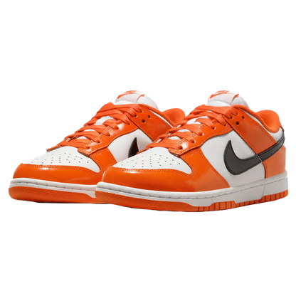Nike Dunk Low 'Halloween' (W)
