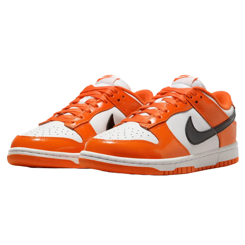 Nike Dunk Low 'Halloween' (W)