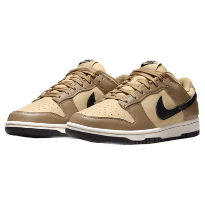 Nike Dunk Low 'Dark Driftwood' (W)