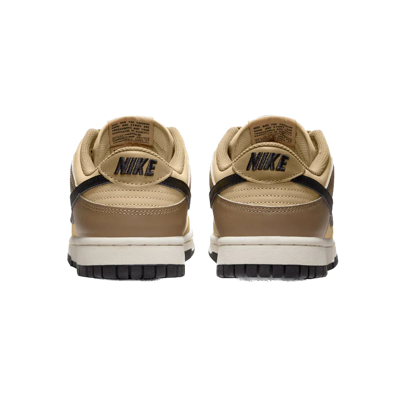 Nike Dunk Low 'Dark Driftwood' (W)