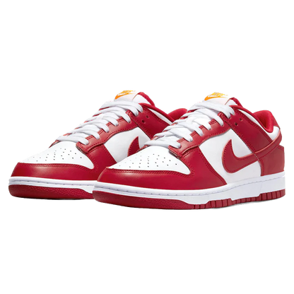 Nike Dunk Low Retro 'USC'