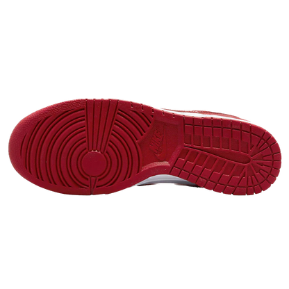 Nike Dunk Low Retro 'USC'