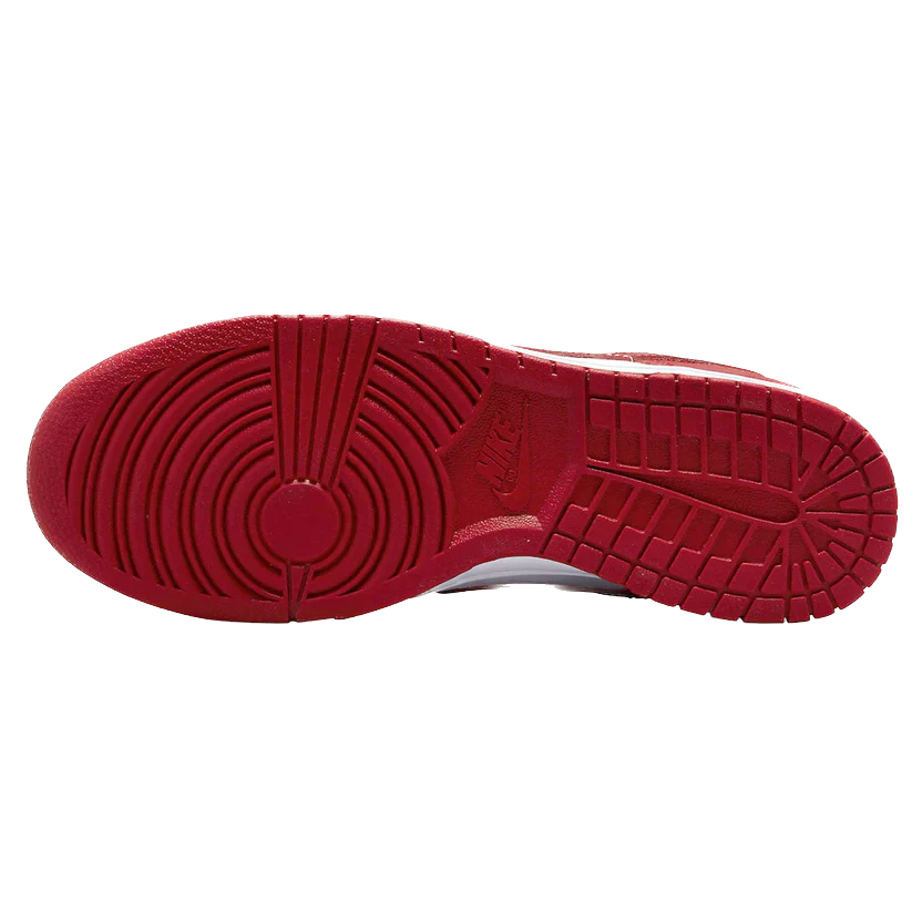 Nike Dunk Low Retro 'USC'