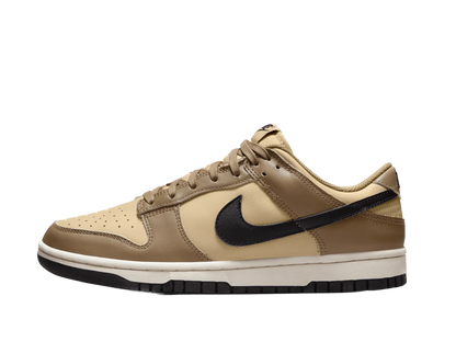 Not On The Shelf - Nike Dunk Low 'Dark Driftwood' (W)