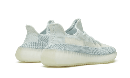 Yeezy Boost 350 V2 'Cloud White Non-Reflective'