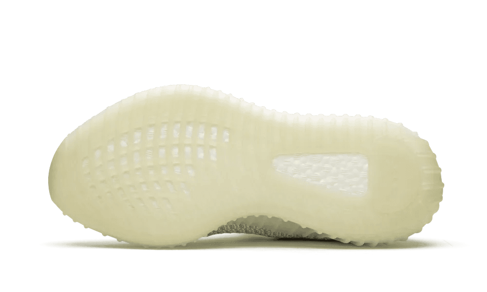Yeezy Boost 350 V2 'Cloud White Non-Reflective'