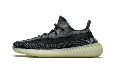 Not on the shelf Yeezy Boost 350 V2 'Carbon'