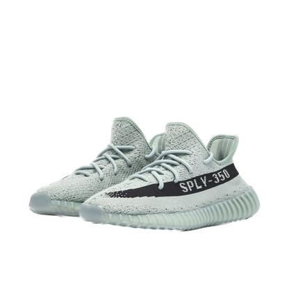 Yeezy Boost 350 V2 Jade-Ash 'Salt'